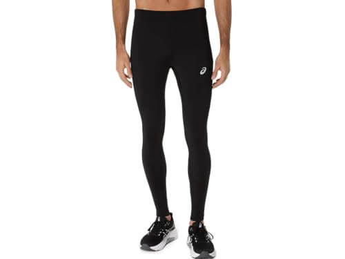 asics SPEED TIGHTS Sサイズ Amazon.com: ASICS Men's Silver Tight Running Apparel, XS
